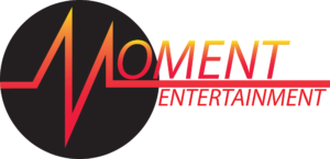 Moment Entertainment